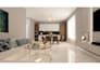 create photorealistic interior 3d renderings with 3ds max and corona